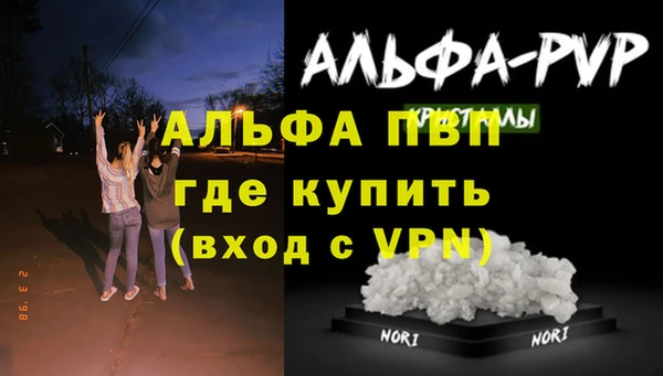 прущие крисы Богородск