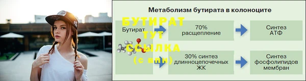 прущие крисы Богородск