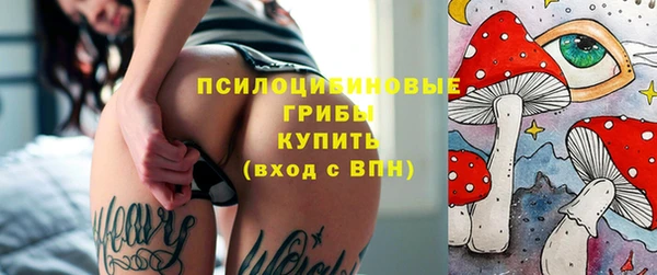 прущие крисы Богородск