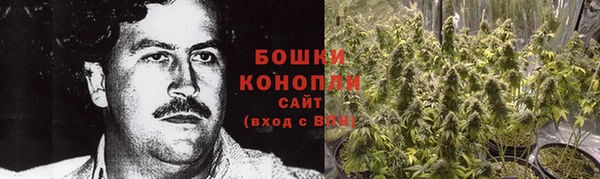 марки nbome Богданович