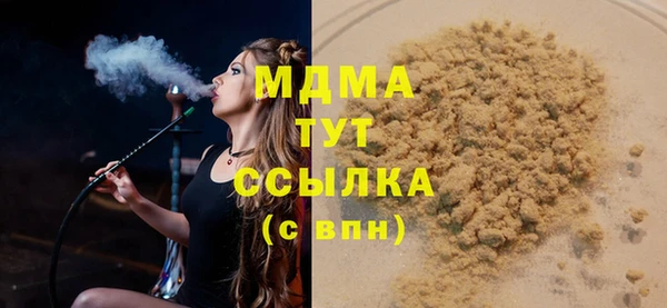 марки nbome Богданович